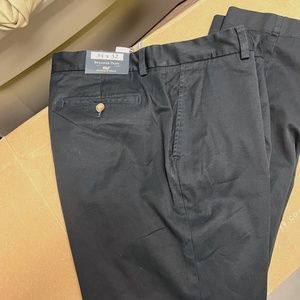 Vineyard Vines Breaker Pants - 34x32 Navy - NWT